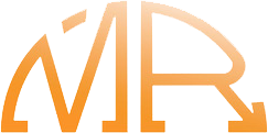 株式会社MIRUS